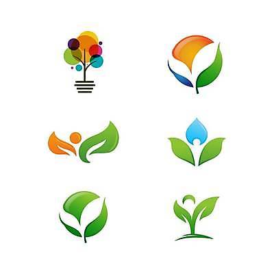 EPS 해외이미지 모양 나무 식물 템플릿 디자인 실루엣 백그라운드 컨셉 잎 꽃무늬 일러스트 비즈니스 자연 추상 건강 미술 그래픽 장식 초록색 물 라벨 환경 웹 봄 재활용 흰색 신선 플랫 상품 심볼 순수 사인 에코 유기농 심플 내추럴 고립 바이오 생태학 엘리먼트 해외일러스트 자연요소 웰빙 계절 교육 꽃 컬러 무늬 인터넷 문화예술 프레임 촬영기법 친환경 생태계 파일형식 벡터 이미지허브