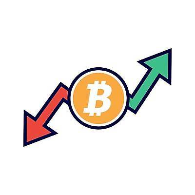 EPS 해외이미지 컨셉 돈 일러스트 비즈니스 화살 빨간색 초록색 금융 디지털 동전 인포그래픽 성장 흰색 네트워크 황금 플랫 구매 발굴 심볼 사인 무역 투자 상업 전자 이익 토막 고립 엘리먼트 해외일러스트 산업 컬러 경제 쇼핑 재산 파일형식 벡터 이미지허브