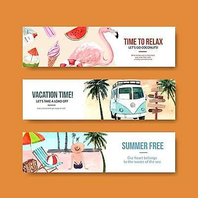EPS 해외이미지 템플릿 배너 여자 가로배너 일러스트 휴식 수박 한명 앉기 상반신 성인 여름휴가 바캉스 야자수 여행가방 흰색 파라솔 플라밍고 선베드 튜브 캠핑카 콘아이스크림 막대아이스크림 방향표지판 성인여자한명만 배너세트 해외일러스트 나무 1 컬러 컨셉 의자 가방 과일 모션 자동차 조류 휴가 아이스크림 사람 가로 세트 표지판 여자한명만 성인여자만 파일형식 벡터 여름_계절 이미지허브