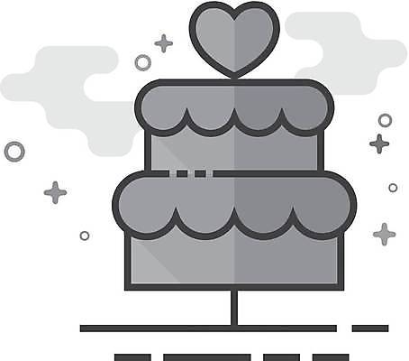 EPS 해외이미지 기념일 꽃 행복 음식 결혼 꽃무늬 일러스트 신혼부부 결혼식 디저트 사탕 선물 사랑 그래픽 장식 갈색 파티 귀여움 케이크 낭만 사막 축하 달콤 디자이너 크림 복고 초대 배지 약혼 S 서명 맛있는 해외일러스트 식물 직업 부부 알파벳 감정 컬러 컨셉 무늬 이벤트 맛 약속 신혼 파일형식 벡터 이미지허브