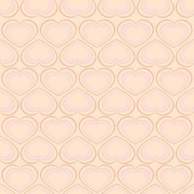 EPS 해외이미지 디자인 분홍색 결혼 백그라운드 패턴 일러스트 벽지 추상 휴가 발렌타인데이 사랑 미술 그래픽 장식 빨간색 컬러풀 유행 귀여움 낭만 하트 마음 신용카드 달콤 천 심볼 타일 질감 초대 기하학 엘리먼트 포장소품 해외일러스트 모양 감정 컬러 컨셉 무늬 포장 데이이벤트 문화예술 이벤트 금융 직물 맛 오브젝트 포장재료 파일형식 벡터 이미지허브