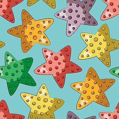 EPS 해외이미지 모양 동물 디자인 별 종이 야생동물 바다 분홍색 백그라운드 패턴 오렌지 일러스트 자연 벽지 추상 불가사리 어류 그래픽 장식 물 여름 컬러풀 노란색 유행 보라색 바닷속 수중 공책 직물 신용카드 인쇄 만화 천 그림 질감 수족관 소금물 이국적 해외일러스트 자연요소 계절 컬러 무늬 과일 문구용품 극피동물 금융 수중동물 생태계 파일형식 벡터 이미지허브