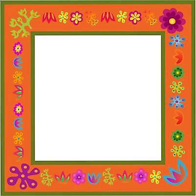 EPS 해외이미지 식물 디자인 계절 꽃 야생동물 꽃무늬 패턴 일러스트 자연 추상 프레임 그래픽 장식 컬러풀 정원 화려 심볼 그림 생물학 스타일 효과 해외일러스트 동물 교육 컬러 컨셉 무늬 생태계 파일형식 벡터 이미지허브