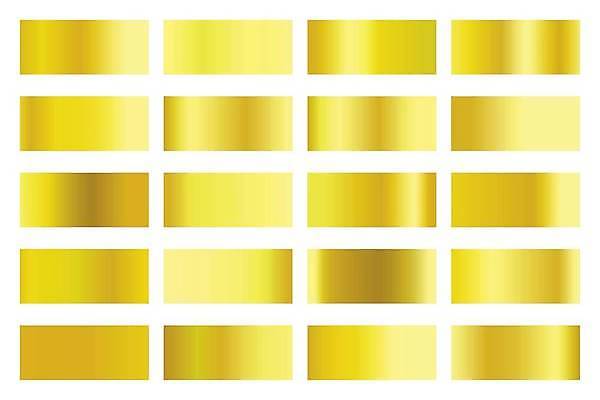 EPS 해외이미지 모양 템플릿 디자인 배너 리본 오렌지 일러스트 불꽃 프레임 경사 그래픽 빛 세트 컬러풀 장미 노란색 세일 금속 웹 화려 팔레트 황금 고급 우아함 매끈함 천 수집 은박지 질감 부드러움 청동 그라데이션 시트 놋쇠 엘리먼트 세련 국경 효과 해외일러스트 꽃 컬러 컨셉 인터넷 과일 재질 불 직물 감각 파일형식 벡터 이미지허브