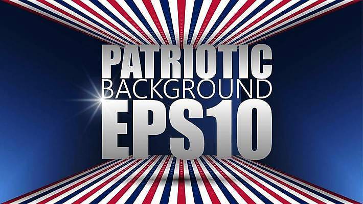 EPS 해외이미지 템플릿 행복 포스터 별 백그라운드 일러스트 추상 휴가 기념 프레임 이벤트 빨간색 파란색 파티 세일 축제 미국 줄무늬 자유 흰색 축하 깃발 인사 신용카드 4 성조기 풍선 기념물 애국심 7월 대통령 독립 독립기념일 전국 정부 해외일러스트 자연요소 기념일 감정 컬러 컨셉 북아메리카 무늬 금융 숫자 예절 날짜 국기 파일형식 벡터 이미지허브