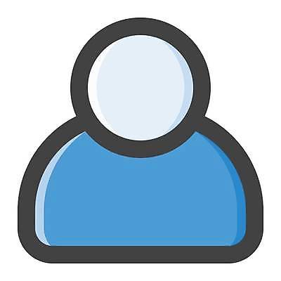 EPS 해외이미지 직업 디자인 남자 실루엣 얼굴 선 백그라운드 인터넷 일러스트 비즈니스 통신 노동자 사람 그래픽 세트 픽토그램 사무실 머리 검은색 웹 비즈니스맨 네트워크 그룹 플랫 심볼 사인 컨설턴트 경영자 고립 소셜 얇은 지원 회원 아바타 사용자 해외일러스트 컬러 촬영기법 신체부위 직장인 전문직 상담 리더 파일형식 벡터 이미지허브