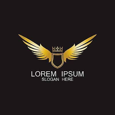EPS 해외이미지 모양 템플릿 디자인 배너 실루엣 무기 백그라운드 컨셉 패턴 날개 일러스트 회사 비즈니스 조류 추상 왕관 그래픽 장식 빛 라벨 금속 검은색 수확 황금 고급 우아함 심볼 사인 복고 독수리 배지 방패 휘장 고립 엘리먼트 스타일 해외일러스트 동물 컬러 무늬 농업 재질 프레임 촬영기법 파일형식 벡터 산업 이미지허브