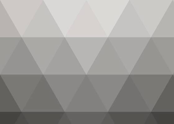 EPS 해외이미지 백그라운드 유니폼 패턴 일러스트 벽지 추상 미술 장식 컴퓨터 디지털 웹 기계 덮개 질감 모자이크 기하학 망사 발생 분배 소프트웨어 인공 지능 폴리곤 프로그래밍 픽셀 스타일 해외일러스트 옷 무늬 인터넷 문화예술 전자제품 뚜껑 직물 작업 개발 파일형식 벡터 이미지허브