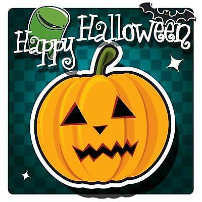 EPS 해외이미지 동물 캐릭터 디자인 계절 포스터 얼굴 어린이 백그라운드 일러스트 장난 텍스트 호박 휴가 생물 미소 이벤트 그래픽 빛 컬러풀 장난감 할로윈 외계인 가을 표현 대접 인사 신용카드 달콤 위험 시원함 무서움 만화 심볼 사인 그림 마스코트 몬스터 엘리먼트 해외일러스트 일러캐릭터 감정 컬러 컨셉 채소 표정 사람 신체부위 금융 미확인물체 예절 맛 파일형식 벡터 이미지허브