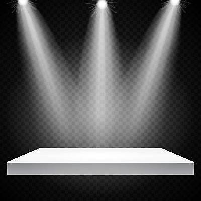 EPS 해외이미지 모양 디자인 벽 가구 백그라운드 컨셉 일러스트 비즈니스 건축양식 추상 선반 프레임 실내 서기 내부 그래픽 빛 상자 유행 3D 우주 상점 공백 장비 회색 발표 시장 전시회 오브젝트 진열장 박물관 객실 쇼 빛망울 해외일러스트 건축 컬러 생활용품 무늬 모션 전시 디지털합성 파일형식 벡터 이미지허브