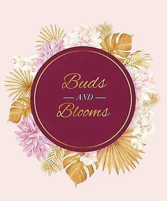 EPS 해외이미지 꽃 분홍색 일러스트 프레임 글자캘리그라피 사람없음 원형 몬스테라 열대잎 프레임일러스트 팜파스그라스 해외일러스트 도형 식물 컬러 잎 캘리그라피 파일형식 벡터 이미지허브