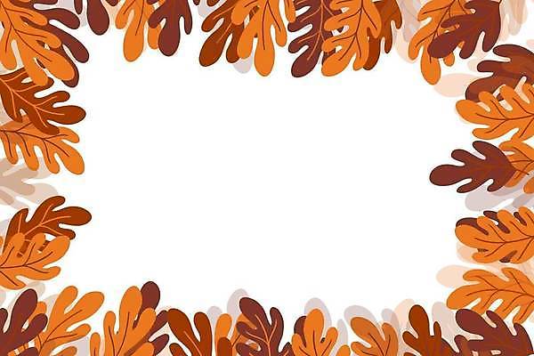 EPS 해외이미지 나무 식물 디자인 꽃 실루엣 백그라운드 잎 꽃무늬 패턴 일러스트 자연 벽지 추상 휴가 프레임 그래픽 장식 여름 컬러풀 갈색 노란색 유행 봄 흰색 나뭇가지 신용카드 화려 스케치 그림 질감 복고 내추럴 고립 엘리먼트 이국적 스타일 국경 해외일러스트 계절 컬러 컨셉 무늬 촬영기법 미술 금융 생태계 파일형식 벡터 이미지허브