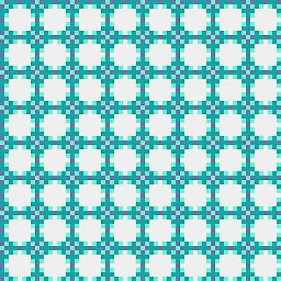 EPS 해외이미지 디자인 십자가 패턴 일러스트 벽지 추상 미술 경사 그래픽 장식 수확 점 9 X 질감 복고 포인트 기하학 그런지 대칭 발생 엘리먼트 팝 픽셀 광학 스타일 반복 강조 효과 해외일러스트 알파벳 무늬 농업 문화예술 금융 숫자 파일형식 벡터 이미지허브