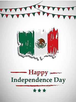 EPS 해외이미지 템플릿 전통 디자인 배너 행복 포스터 별 문화 백그라운드 지도 일러스트 텍스트 추상 휴가 멕시코 이벤트 파티 세일 축제 자유 축하 깃발 인사 신용카드 재산 9월 콧수염 우표 애국심 독립 전국 필승 제의 효과 해외일러스트 자연요소 감정 컨셉 북아메리카 무늬 수염 금융 예절 우승 날짜 파일형식 벡터 이미지허브