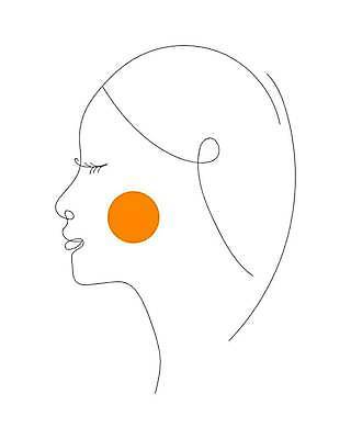 EPS 해외이미지 응시 얼굴 스티커 오렌지 일러스트 흑백 사람 그래픽 숫자 유행 검은색 방 직물 인쇄 스케치 심볼 라인아트 입술 그림 심플 엽서 쇼 초대 손그림 엘리먼트 스타일 해외일러스트 문자 시선 선 컬러 과일 촬영기법 미술 신체부위 편지 파일형식 벡터 이미지허브