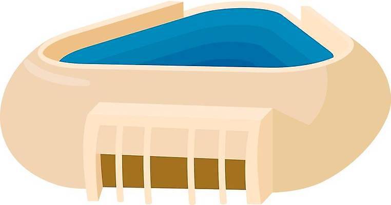 EPS 해외이미지 모양 디자인 선 스포츠 밭 일러스트 건축양식 놀이 미술 이벤트 경기 건물 그래픽 컵 웹 경쟁 경기장 장비 게임 오픈 삼각형 만화 땅 심볼 오브젝트 사인 윤곽 무릎 점수 고립 골 엘리먼트 여의주 토너먼트 스타일 해외일러스트 도형 식기 건축물 건축 컨셉 농업 인터넷 스포츠시설 문화예술 신체부위 파일형식 벡터 이미지허브