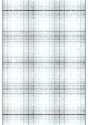 EPS 해외이미지 템플릿 학생 디자인 교육 종이 선 백그라운드 패턴 일러스트 비즈니스 건축양식 학교 그래프 추상 그래픽 빛 스터디 사각형 공책 줄무늬 공백 장비 과학기술 수확 흰색 수학 주름 엔지니어 계획 건축가 측정 그림 질감 정사각형 페이지 기하학 청사진 인치 제도 프로젝트 해외일러스트 도형 직업 건축 컬러 컨셉 무늬 농업 교과목 문구용품 기술 학습 기술자 파일형식 벡터 이미지허브