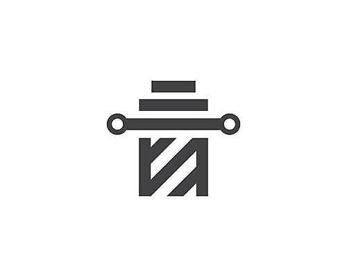 EPS 해외이미지 템플릿 직업 문화 일러스트 비즈니스 건축양식 건물 세트 골동품 기둥 화려 역사 클래식 로마 심볼 받침대 그리스 사인 박물관 심플 법 재판 법관 공정 법원 그리스인 변호사 로마인 법정 엘리먼트 옛날 특별함 해외일러스트 서양인 건축물 건축 유럽 컨셉 인종 이탈리아 법률가 파일형식 벡터 이미지허브