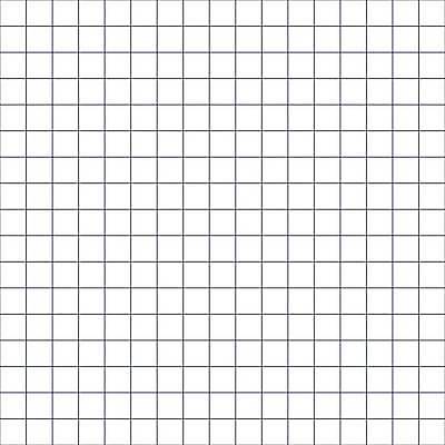 EPS 해외이미지 학생 교육 종이 과학 백그라운드 지도 패턴 일러스트 학교 벽지 그래프 그래픽 책 스터디 사무실 다이어리 쪽지 공책 공백 유치원 과학기술 흰색 수학 발표 주름 계획 인쇄 건축가 편지 편지지 측정 대학교 문서 눈금 캔버스 페이지 시트 청사진 패드 스크랩북 프로젝트 목차 해외일러스트 직업 컬러 컨셉 무늬 비즈니스 교과목 문구용품 기술 학습 사무용품 파일형식 벡터 이미지허브