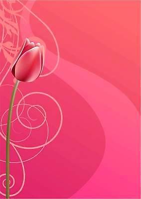 EPS 해외이미지 식물 템플릿 배너 꽃 파도 분홍색 백그라운드 꽃무늬 일러스트 발렌타인데이 사랑 빨간색 세로 튤립 소용돌이 인사 신용카드 화려 그리기 성자 싱글 S 해외일러스트 알파벳 감정 종교 바다 컬러 컨셉 무늬 모션 데이이벤트 금융 회오리 예절 파일형식 벡터 이미지허브