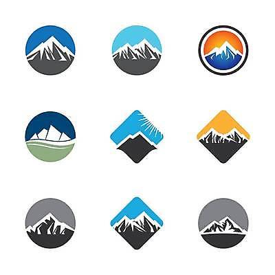 EPS 해외이미지 템플릿 디자인 스포츠 여행 일러스트 자연 미래 산 건강 풍경 물 금융 파란색 얼음 거품 하이킹 에너지 바위 신선 떨어짐 정상 심볼 순수 언덕 에코 심플 자원 보험 내추럴 경영 대패 바이오 생태학 엘리먼트 원정 절정 해외일러스트 자연요소 교육 컬러 컨셉 비즈니스 레저 경제 환경 돌_바위 생태계 파일형식 벡터 이미지허브