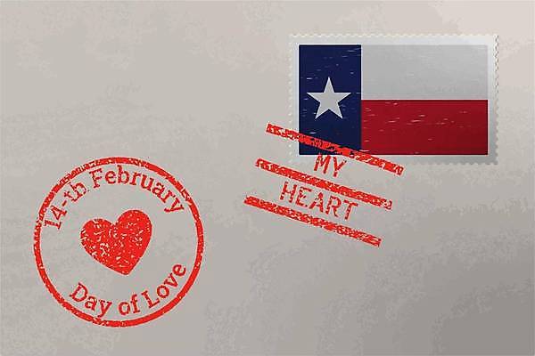 EPS 해외이미지 디자인 배너 문화 백그라운드 일러스트 휴가 봉투 발렌타인데이 사랑 이벤트 미국 페인트 자유 수확 하트 깃발 역사 떨어짐 인쇄 심볼 사인 질감 레이아웃 페인트붓 우표 애국심 2월 그런지 독립 옛날 전국 정부 타격 텍사스 해외일러스트 모양 감정 컨셉 북아메리카 농업 모션 데이이벤트 붓 날짜 파일형식 벡터 이미지허브