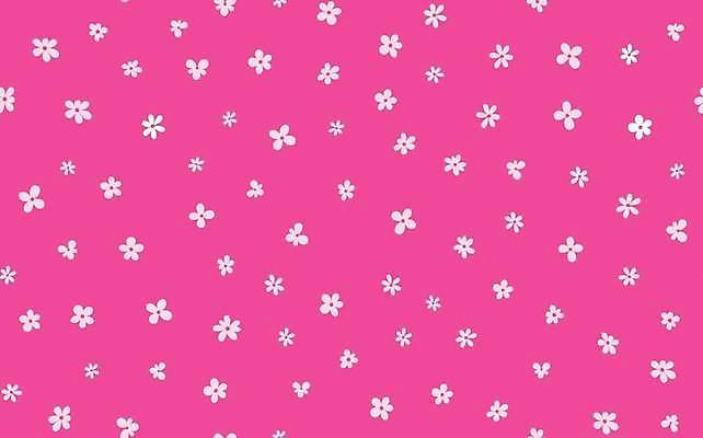 EPS 해외이미지 템플릿 디자인 꽃 종이 분홍색 결혼 백그라운드 잎 꽃무늬 패턴 일러스트 자연 휴가 발렌타인데이 미술 여러명 그래픽 장식 장미 유행 낭만 수확 직물 인사 신용카드 화려 우아함 인쇄 수집 배열 그림 복고 초대 구성 스크랩북 엘리먼트 파스텔톤 그리너리 해외일러스트 식물 컬러 다수 컨셉 무늬 농업 데이이벤트 문화예술 사람 이벤트 금융 예절 생태계 파일형식 벡터 트랜드컬러 이미지허브