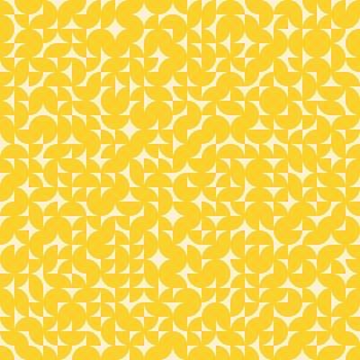 EPS 해외이미지 디자인 패턴 일러스트 벽지 추상 미술 그래픽 장식 수확 점 질감 복고 기하학 그런지 대칭 발생 엘리먼트 팝 픽셀 광학 스타일 반복 강조 효과 해외일러스트 무늬 농업 문화예술 파일형식 벡터 이미지허브