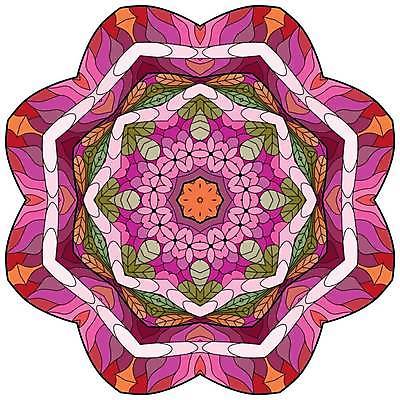 EPS 해외이미지 템플릿 꽃 실루엣 백그라운드 꽃무늬 패턴 곡선 일러스트 자연 프레임 미술 동양인 성인 그래픽 장식 수확 골동품 덮개 소용돌이 직물 원형 인쇄 이슬람교 두루마리 인도인 천 수집 문신 심볼 타일 명상 사인 질감 윤곽 기하학 부족 대칭 만다라 아라베스크 아랍어 국경 해외일러스트 도형 외국인 식물 종교 선 컨셉 무늬 농업 문화예술 촬영기법 사람 인종 뚜껑 회오리 생태계 파일형식 벡터 이미지허브