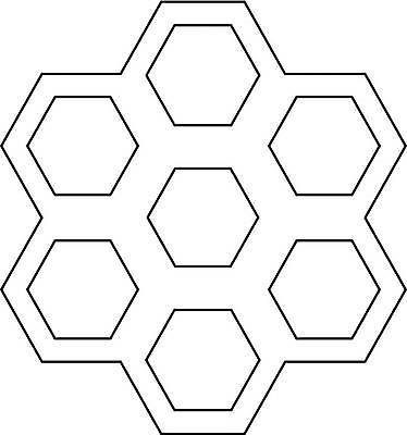EPS 해외이미지 모양 템플릿 종이 선 벽 조각 백그라운드 패턴 오렌지 일러스트 벽지 추상 프레임 세포 건강 그래픽 장식 빛 약 흰색 머리빗 네트워크 신용카드 그룹 달콤 심볼 사인 질감 윤곽 육각형 꿀 벌집 내추럴 고립 밀랍 얇은 폴리곤 스타일 해외일러스트 도형 컬러 무늬 과일 의학 금융 미용용품 맛 파일형식 벡터 이미지허브