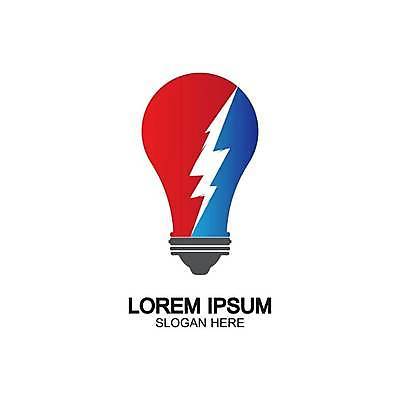 EPS 해외이미지 모양 템플릿 디자인 실루엣 백그라운드 컨셉 오렌지 일러스트 회사 비즈니스 전구 추상 기술 빛 노란색 검은색 힘 에너지 위험 번개 심볼 사인 속도 심플 볼트 폭풍 고립 베터리 엘리먼트 요금 전압 힘찬 해외일러스트 컬러 무늬 과일 날씨 촬영기법 공구 파일형식 벡터 이미지허브