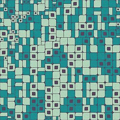 EPS 해외이미지 디자인 패턴 일러스트 벽지 추상 미술 그래픽 장식 수확 점 질감 복고 포인트 기하학 그런지 대칭 발생 엘리먼트 팝 픽셀 광학 스타일 반복 강조 효과 해외일러스트 무늬 농업 문화예술 금융 파일형식 벡터 이미지허브