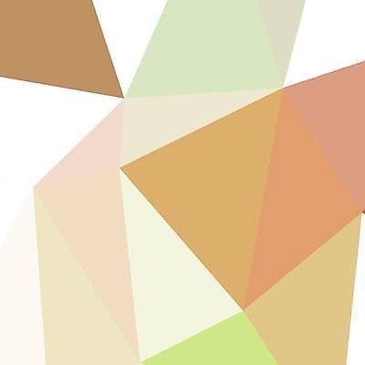 EPS 해외이미지 백그라운드 유니폼 패턴 일러스트 벽지 추상 미술 장식 컴퓨터 디지털 웹 기계 덮개 질감 모자이크 기하학 망사 발생 분배 소프트웨어 인공 지능 폴리곤 프로그래밍 픽셀 스타일 해외일러스트 옷 무늬 인터넷 문화예술 전자제품 뚜껑 직물 작업 개발 파일형식 벡터 이미지허브