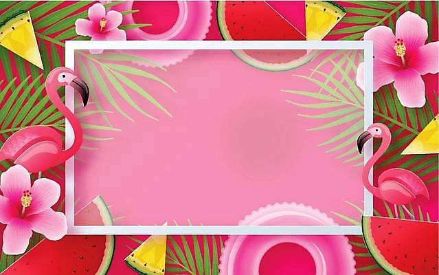 EPS 해외이미지 디자인 배너 계절 꽃 행복 포스터 바다 여행 백그라운드 컨셉 잎 꽃무늬 패턴 일러스트 텍스트 자연 휴가 불가사리 수박 손바닥 초록색 파란색 컬러풀 선글라스 태양 파티 봄 껍질 인사 신용카드 산호 코코넛 타이틀 구명용품 엘리먼트 파라다이스 현실 해외일러스트 자연요소 식물 손 감정 안경 컬러 무늬 과일 극피동물 이벤트 금융 예절 자포동물 안전장비 생태계 파일형식 벡터 이미지허브