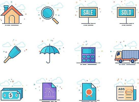 EPS 해외이미지 디자인 돈 일러스트 우산 모션 돋보기 열쇠 부동산 아파트 주택 건물 꼬리표 라벨 판매 세일 계산 신문 재산 플랫 구매 가격 심볼 배송 계약 사인 검색 레이아웃 문서 보안 윤곽 짐차 청사진 발견 대출 UI 렌탈 해외일러스트 건축물 비즈니스 자동차 프레임 안전 간행물 금융 쇼핑 뉴스 파일형식 벡터 이미지허브