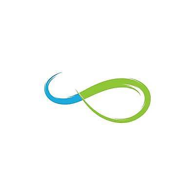 EPS 해외이미지 모양 리본 선 파도 운동화 컨셉 일러스트 비즈니스 모션 아이디어 건강 미술 반사 고리 8 심볼 흔적 사인 역동적 신분 기하학 고립 무한 엘리먼트 오해 특별함 프로그램 활자 스타일 획기적 해외일러스트 바다 신발 무늬 문화예술 숫자 활자판 파일형식 벡터 이미지허브