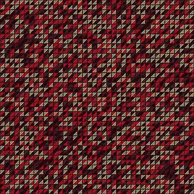 EPS 해외이미지 디자인 패턴 일러스트 벽지 추상 미술 그래픽 장식 수확 점 질감 복고 포인트 기하학 그런지 대칭 발생 엘리먼트 팝 픽셀 광학 스타일 반복 강조 효과 해외일러스트 무늬 농업 문화예술 금융 파일형식 벡터 이미지허브