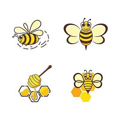 EPS 해외이미지 클립아트 디자인 음식 곤충 꽃무늬 오렌지 일러스트 비즈니스 자연 디저트 세포 따뜻함 건강 사랑 그래픽 장식 농장 봄 달콤 맛 떨어짐 시원함 만화 벌 수집 허브 딱정벌레 심볼 만족 국자 에코 꿀 벌집 고립 동물상 밀랍 바이오 스크랩북 엘리먼트 특별함 해외일러스트 식물 동물 계절 꽃 감정 컨셉 무늬 농업 과일 주방용품 조형물 환경 생태계 파일형식 벡터 이미지허브