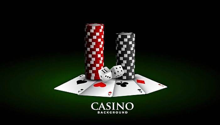 EPS 해외이미지 디자인 배너 백그라운드 돈 일러스트 유리 놀이 정장 그래픽 게임 우승 신용카드 4 행운 재산 도박 위험 갑판 카지노 주사위 클럽 기회 포커 곤봉 라스베가스 에이스 잭팟 해외일러스트 옷 스포츠용품 컨셉 배_교통 재질 금융 숫자 최고 트럼프 파일형식 벡터 이미지허브