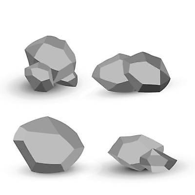 EPS 해외이미지 클립아트 모양 디자인 벽 일러스트 자연 미술 그래픽 세트 쌓기 검은색 블록 회색 게임 조약돌 원형 거친 그룹 파편 매끈함 큼 만화 천 수집 심볼 묘사 오브젝트 그림 질감 서식 코믹 무거움 자원 고립 고체 깨짐 엘리먼트 지질학 화강암 시리즈 해외일러스트 도형 교육 컬러 컨셉 모션 놀이 문화예술 암석 돌_바위 직물 감각 무게 크기 생태계 파일형식 벡터 이미지허브