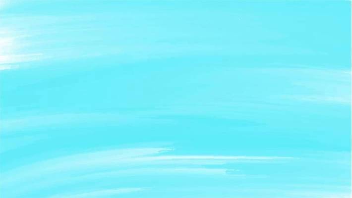 EPS 해외이미지 디자인 배너 포스터 종이 백그라운드 패턴 일러스트 자연 벽지 하늘 날씨 추상 잉크 창조 미술 야외 가로 물 파란색 빛 컬러풀 햇빛 우주 맑음 페인트 흰색 붓 그림 질감 그런지 엘리먼트 파스텔톤 카피스페이스 해외일러스트 자연요소 컬러 무늬 문화예술 태양 공백 생태계 파일형식 벡터 이미지허브