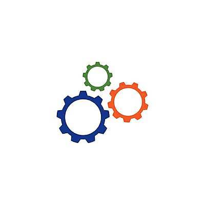 EPS 해외이미지 산업 컨셉 일러스트 비즈니스 공장 성공 추상 미래 사람 힘 기계 바퀴 원형 네트워크 엔지니어 제조 자르기 철 심볼 회전 커뮤니티 엔진 정비공 기어 공학 개발 고립 마케팅 소셜 철강 해외일러스트 도형 교육 무늬 공업 모션 기술자 파일형식 벡터 이미지허브