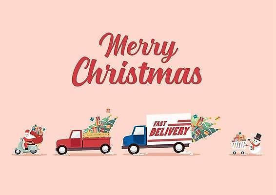 EPS 해외이미지 전통 계절 행복 산업 포스터 컨셉 크리스마스 겨울 가방 일러스트 교통시설 자동차 눈사람 휴가 새로움 기념 선물 산타클로스 세일 상점 카트 운전 스쿠터 오토바이 화물 표현 인사 신용카드 승차 만화 연도 서비스 엽서 짐차 질서 주소 고립 마케팅 클라우스 해외일러스트 잡화 기념일 감정 육상교통 교통 모션 금융 바이크 운송업 예절 편지 시설 파일형식 벡터 이미지허브