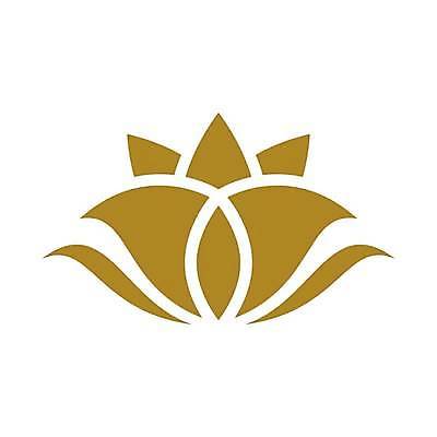 EPS 해외이미지 식물 템플릿 디자인 꽃 실루엣 선 컨셉 잎 꽃무늬 일러스트 비즈니스 요가 자연 휴식 건강 연꽃 상점 스파 마사지 심볼 사인 내추럴 엘리먼트 해외일러스트 웰빙 무늬 촬영기법 생태계 파일형식 벡터 이미지허브