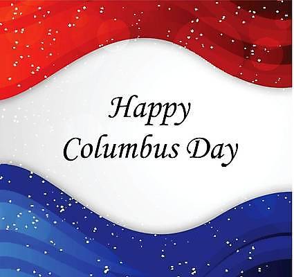 EPS 해외이미지 디자인 배너 행복 포스터 파도 바다 백그라운드 일러스트 텍스트 벽지 휴가 기념 항해 그래픽 장식 세일 미국 축하 깃발 인사 역사 우표 발견 10월 7월 로스앤젤레스 고립 대통령 월요일 지리 제의 해외일러스트 감정 컨셉 북아메리카 배_교통 예절 날짜 요일 파일형식 벡터 이미지허브