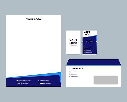 EPS 해외이미지 템플릿 편집 디자인 종이 백그라운드 컨셉 일러스트 회사 비즈니스 명함 추상 문구용품 봉투 세트 검은색 공백 정보 흰색 신용카드 발표 심볼 레이아웃 문서 신분 기하학 승진 마케팅 엘리먼트 출판 표제 목업 스타일 레터헤드 브랜딩 해외일러스트 컬러 무늬 금융 오브젝트 파일형식 벡터 이미지허브