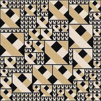 EPS 해외이미지 디자인 패턴 일러스트 벽지 추상 미술 그래픽 장식 수확 점 질감 복고 포인트 기하학 그런지 대칭 발생 엘리먼트 팝 픽셀 광학 스타일 반복 강조 효과 해외일러스트 무늬 농업 문화예술 금융 파일형식 벡터 이미지허브