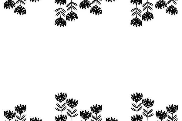 EPS 해외이미지 식물 템플릿 디자인 꽃 실루엣 종이 백그라운드 잎 꽃무늬 일러스트 자연 벽지 휴가 프레임 미술 여러명 그래픽 장식 여름 장미 유행 검은색 수확 흰색 직물 신용카드 화려 우아함 인쇄 천 그림 질감 복고 초대 기하학 내추럴 고립 스칸디나비아 엘리먼트 국경 해외일러스트 계절 컬러 다수 컨셉 무늬 농업 문화예술 촬영기법 사람 금융 생태계 파일형식 벡터 이미지허브