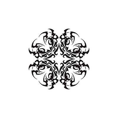 EPS 해외이미지 모양 모델 직업 라이프스타일 디자인 문화 장갑 컨셉 패턴 신체 일러스트 잉크 아이디어 미술 장식 유행 상점 검은색 기계 고통 기술자 수분 문신 집중 사인 그림 예술가 공상 부족 방법 살균 해외일러스트 잡화 감정 컬러 무늬 문화예술 생활 파일형식 벡터 이미지허브