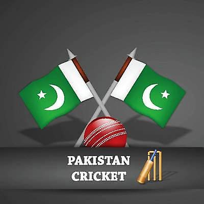 EPS 해외이미지 편집 배너 포스터 문화 스포츠 백그라운드 밭 일러스트 텍스트 아프리카 잉글랜드 건강 경기 컵 빛 세계 경쟁 경기장 게임 우승 호주 트로피 남쪽 귀뚜라미 서쪽 승자 운동가 챔피언 토너먼트 해외일러스트 식기 나라 곤충 컨셉 농업 스포츠시설 놀이 영국 최고 오세아니아 방향 상_우승 파일형식 벡터 이미지허브